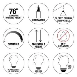 Home Decorators Collection Barton Bay 1-Light Bronze and Champagne Pewter Orb Mini Pendant -Flora Home Decorators Soldes bronze and champagne pewter home decorators collection pendant lights 27030 40 1000