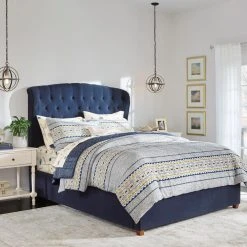 Home Decorators Collection Barton Bay 1-Light Bronze and Champagne Pewter Orb Mini Pendant -Flora Home Decorators Soldes bronze and champagne pewter home decorators collection pendant lights 27030 77 1000