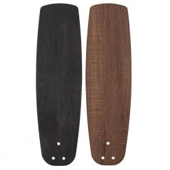 Home Decorators Collection Fawndale 46 in. Indoor Integrated LED Bronze Ceiling Fan with Light Kit, 5 Reversible Blades and Remote Control -Flora Home Decorators Soldes bronze home decorators collection ceiling fans with lights 52021 66 1000