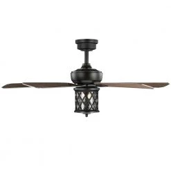 Home Decorators Collection Pine Meadows 52 in. Indoor/Outdoor LED Bronze Damp Rated Downrod Ceiling Fan with Dimmable Light Kit and Remote Control 25 Home Decorators Collection Pine Meadows 52 in. Indoor/Outdoor LED Bronze Damp Rated Downrod Ceiling Fan with Dimmable Light Kit and Remote Control -Flora Home Decorators Soldes bronze home decorators collection ceiling fans with lights 52117 4f 1000