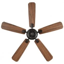Home Decorators Collection Pine Meadows 52 in. Indoor/Outdoor LED Bronze Damp Rated Downrod Ceiling Fan with Dimmable Light Kit and Remote Control 22 Home Decorators Collection Pine Meadows 52 in. Indoor/Outdoor LED Bronze Damp Rated Downrod Ceiling Fan with Dimmable Light Kit and Remote Control -Flora Home Decorators Soldes bronze home decorators collection ceiling fans with lights 52117 66 1000