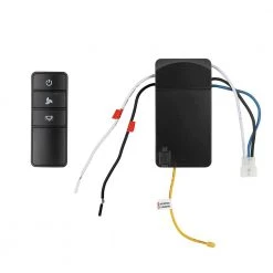 Home Decorators Collection Pine Meadows 52 in. Indoor/Outdoor LED Bronze Damp Rated Downrod Ceiling Fan with Dimmable Light Kit and Remote Control 29 Home Decorators Collection Pine Meadows 52 in. Indoor/Outdoor LED Bronze Damp Rated Downrod Ceiling Fan with Dimmable Light Kit and Remote Control -Flora Home Decorators Soldes bronze home decorators collection ceiling fans with lights 52117 76 1000