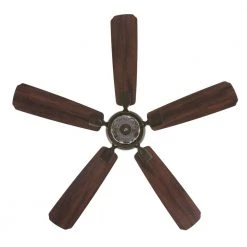 Home Decorators Collection Pine Meadows 52 in. Indoor/Outdoor LED Bronze Damp Rated Downrod Ceiling Fan with Dimmable Light Kit and Remote Control 23 Home Decorators Collection Pine Meadows 52 in. Indoor/Outdoor LED Bronze Damp Rated Downrod Ceiling Fan with Dimmable Light Kit and Remote Control -Flora Home Decorators Soldes bronze home decorators collection ceiling fans with lights 52117 77 1000