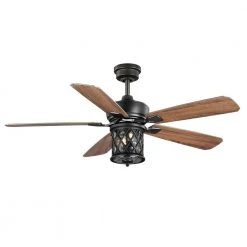 Home Decorators Collection Pine Meadows 52 in. Indoor/Outdoor LED Bronze Damp Rated Downrod Ceiling Fan with Dimmable Light Kit and Remote Control 24 Home Decorators Collection Pine Meadows 52 in. Indoor/Outdoor LED Bronze Damp Rated Downrod Ceiling Fan with Dimmable Light Kit and Remote Control -Flora Home Decorators Soldes bronze home decorators collection ceiling fans with lights 52117 c3 1000