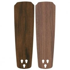 Home Decorators Collection Pine Meadows 52 in. Indoor/Outdoor LED Bronze Damp Rated Downrod Ceiling Fan with Dimmable Light Kit and Remote Control 28 Home Decorators Collection Pine Meadows 52 in. Indoor/Outdoor LED Bronze Damp Rated Downrod Ceiling Fan with Dimmable Light Kit and Remote Control -Flora Home Decorators Soldes bronze home decorators collection ceiling fans with lights 52117 fa 1000