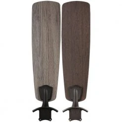 Home Decorators Collection Shanahan 52 in. Indoor/Outdoor LED Bronze Ceiling Fan with Light Kit, Downrod and Reversible Blades -Flora Home Decorators Soldes bronze home decorators collection ceiling fans with lights 59201 4f 1000