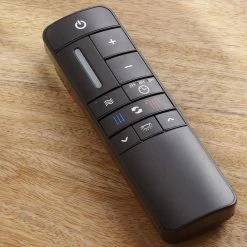 Home Decorators Collection Avonbrook 56 in. LED Bronze Ceiling Fan with Light Kit and Remote Control -Flora Home Decorators Soldes bronze home decorators collection ceiling fans with lights 59256 77 1000