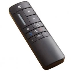 Home Decorators Collection Avonbrook 56 in. LED Bronze Ceiling Fan with Light Kit and Remote Control -Flora Home Decorators Soldes bronze home decorators collection ceiling fans with lights 59256 c3 1000