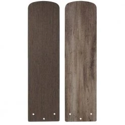 Home Decorators Collection Blakeridge 60 in. White Color Changing Integrated LED Bronze Indoor/Outdoor Ceiling Fan with Light Kit and Remote -Flora Home Decorators Soldes bronze home decorators collection ceiling fans with lights 59260 fa 1000