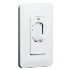 Home Decorators Collection Altura 60 in. Indoor/Outdoor Oil-Rubbed Bronze Ceiling Fan with Downrod and Reversible Motor; Light Kit Adaptable 26 Home Decorators Collection Altura 60 in. Indoor/Outdoor Oil-Rubbed Bronze Ceiling Fan with Downrod and Reversible Motor; Light Kit Adaptable -Flora Home Decorators Soldes bronze home decorators collection ceiling fans without lights 26660 d4 1000