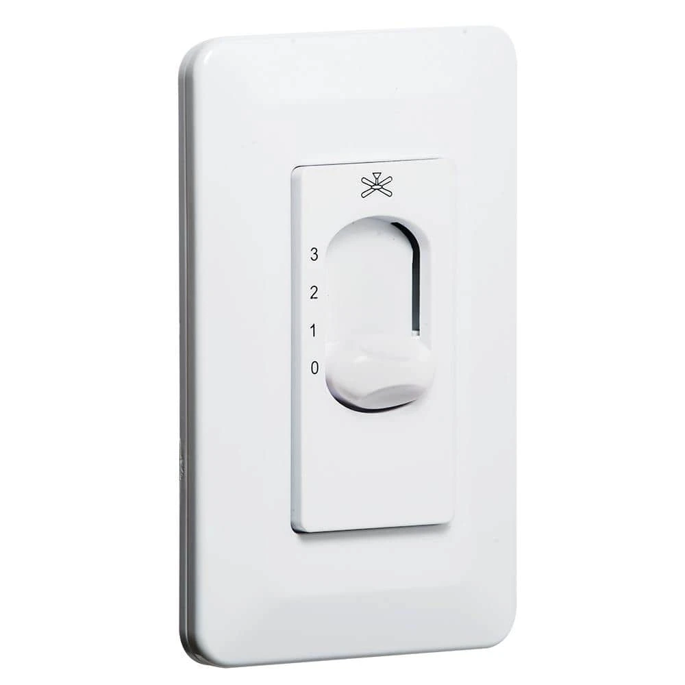 Home Decorators Collection Altura 60 in. Indoor/Outdoor Oil-Rubbed Bronze Ceiling Fan with Downrod and Reversible Motor; Light Kit Adaptable 14 Home Decorators Collection Altura 60 in. Indoor/Outdoor Oil-Rubbed Bronze Ceiling Fan with Downrod and Reversible Motor; Light Kit Adaptable - Image 12