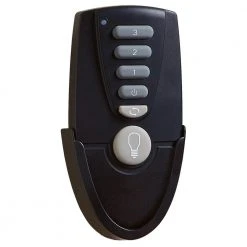 Home Decorators Collection Altura II 68 in. Indoor Bronze Ceiling Fan with Downrod, Remote and Reversible Motor; Light Kit Adaptable -Flora Home Decorators Soldes bronze home decorators collection ceiling fans without lights 94468 1f 1000