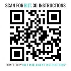 Home Decorators Collection Altura II 68 in. Indoor Bronze Ceiling Fan with Downrod, Remote and Reversible Motor; Light Kit Adaptable -Flora Home Decorators Soldes bronze home decorators collection ceiling fans without lights 94468 31 1000