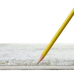 Home Decorators Collection Old Treasures Brown/Cream 9 ft. x 13 ft. Area Rug -Flora Home Decorators Soldes brown cream home decorators collection area rugs 25188 44 1000