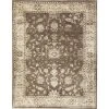 Home Decorators Collection Old Treasures Brown/Cream 9 ft. x 13 ft. Area Rug 1 Home Decorators Collection Old Treasures Brown/Cream 9 ft. x 13 ft. Area Rug -Flora Home Decorators Soldes brown cream home decorators collection area rugs 25188 64 1000