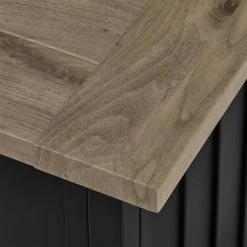 Home Decorators Collection Wenmare 25.98 in. x 24.80 in. Rectangular Steel Propane Gas Brown Fire Pit -Flora Home Decorators Soldes brown home decorators collection gas fire pits fhts80287 40 1000