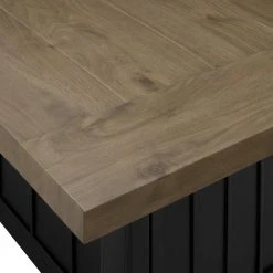 Home Decorators Collection Wenmare 40 in. x 28.50 in. Rectangular Steel Propane Gas Brown Fire Pit Table -Flora Home Decorators Soldes brown home decorators collection gas fire pits fhts80323 1f 1000