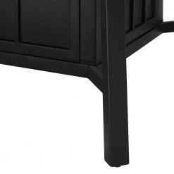 Home Decorators Collection Wenmare 40 in. x 28.50 in. Rectangular Steel Propane Gas Brown Fire Pit Table -Flora Home Decorators Soldes brown home decorators collection gas fire pits fhts80323 4f 1000