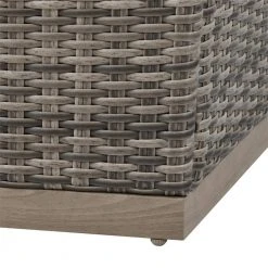 Home Decorators Collection Avondale 25.98 in. x 25 in. Rectangular Steel Propane Gas Brown Fire Pit 14 Home Decorators Collection Avondale 25.98 in. x 25 in. Rectangular Steel Propane Gas Brown Fire Pit -Flora Home Decorators Soldes brown home decorators collection gas fire pits fhws80124 4f 1000