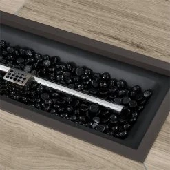 Home Decorators Collection Avondale 25.98 in. x 25 in. Rectangular Steel Propane Gas Brown Fire Pit 12 Home Decorators Collection Avondale 25.98 in. x 25 in. Rectangular Steel Propane Gas Brown Fire Pit -Flora Home Decorators Soldes brown home decorators collection gas fire pits fhws80124 77 1000