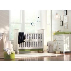 Home Decorators Collection 16 in. W Animal Laundry Hamper in Brown -Flora Home Decorators Soldes brown home decorators collection hampers 1641800820 d4 1000