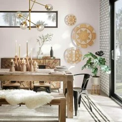 Home Decorators Collection Smoke Brown Wood Accent Cabinet with Dimensional Starburst Pattern (31.5 in. W x 36.63 in. H) -Flora Home Decorators Soldes brown home decorators collection sideboards buffet tables 03297 40 1000