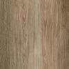 Home Decorators Collection Brown Sugar 7.1 in. W x 47.6 in. L Luxury Vinyl Plank Flooring (23.44 sq. ft.) -Flora Home Decorators Soldes brown sugar home decorators collection vinyl plank flooring s669108 64 1000