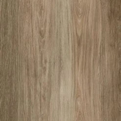 Home Decorators Collection Brown Sugar 7.1 in. W x 47.6 in. L Luxury Vinyl Plank Flooring (23.44 sq. ft.)