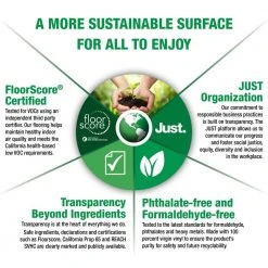 Home Decorators Collection Brown Sugar 7.1 in. W x 47.6 in. L Luxury Vinyl Plank Flooring (23.44 sq. ft.) -Flora Home Decorators Soldes brown sugar home decorators collection vinyl plank flooring s669108 a0 1000