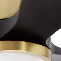 Home Decorators Collection Triplex 60 in. LED Brushed Bronze Ceiling Fan with Light 15 Home Decorators Collection Triplex 60 in. LED Brushed Bronze Ceiling Fan with Light -Flora Home Decorators Soldes brushed bronze home decorators collection ceiling fans with lights yg749 brb 66 1000