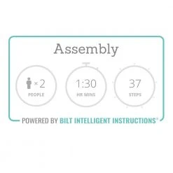 Home Decorators Collection Whittington 50 in. Freestanding Electric Fireplace in Brushed Dark Pine with Gray Faux Stone 14 Home Decorators Collection Whittington 50 in. Freestanding Electric Fireplace in Brushed Dark Pine with Gray Faux Stone -Flora Home Decorators Soldes brushed dark pine with faux gray stone home decorators collection freestanding electric fireplaces 140077 1f 1000