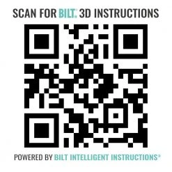 Home Decorators Collection Whittington 50 in. Freestanding Electric Fireplace in Brushed Dark Pine with Gray Faux Stone 15 Home Decorators Collection Whittington 50 in. Freestanding Electric Fireplace in Brushed Dark Pine with Gray Faux Stone -Flora Home Decorators Soldes brushed dark pine with faux gray stone home decorators collection freestanding electric fireplaces 140077 44 1000