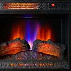 Home Decorators Collection Whittington 50 in. Freestanding Electric Fireplace in Brushed Dark Pine with Gray Faux Stone 12 Home Decorators Collection Whittington 50 in. Freestanding Electric Fireplace in Brushed Dark Pine with Gray Faux Stone -Flora Home Decorators Soldes brushed dark pine with faux gray stone home decorators collection freestanding electric fireplaces 140077 c3 1000