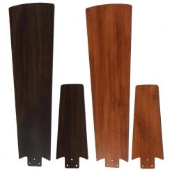 Home Decorators Collection Hexton 52 in. Indoor Integrated LED Brushed Gold Ceiling Fan with Light Kit, Remote Control and 6 Reversible Blades 21 Home Decorators Collection Hexton 52 in. Indoor Integrated LED Brushed Gold Ceiling Fan with Light Kit, Remote Control and 6 Reversible Blades -Flora Home Decorators Soldes brushed gold home decorators collection ceiling fans with lights 56024 76 1000