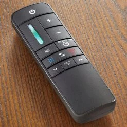 Home Decorators Collection Breezemore 56 in. Indoor LED Brushed Nickel Ceiling Fan with Light Kit, Downrod, DC Motor and Remote Control -Flora Home Decorators Soldes brushed nickel home decorators collection ceiling fans with lights 51558 66 1000