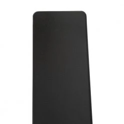 Home Decorators Collection Windward 44 in. LED Brushed Nickel Ceiling Fan with Light Kit -Flora Home Decorators Soldes brushed nickel home decorators collection ceiling fans with lights 51565 40 1000