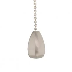 Home Decorators Collection Windward 44 in. LED Brushed Nickel Ceiling Fan with Light Kit -Flora Home Decorators Soldes brushed nickel home decorators collection ceiling fans with lights 51565 77 1000