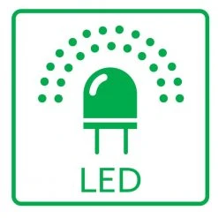 Home Decorators Collection Mercer 56 in. Integrated LED Brushed Nickel Ceiling Fan with Light Kit and Remote Control -Flora Home Decorators Soldes brushed nickel home decorators collection ceiling fans with lights 54625 4f 1000