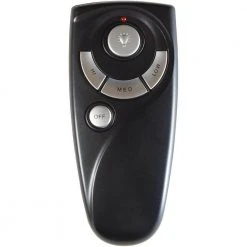 Home Decorators Collection Mercer 52 in. LED Indoor Brushed Nickel Ceiling Fan with Light Kit and Remote Control 18 Home Decorators Collection Mercer 52 in. LED Indoor Brushed Nickel Ceiling Fan with Light Kit and Remote Control -Flora Home Decorators Soldes brushed nickel home decorators collection ceiling fans with lights 54725 66 1000