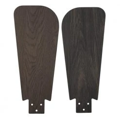 Home Decorators Collection Harrington 36 in. White Color Changing Integrated LED Brushed Nickel Ceiling Fan with Light Kit and Remote Control -Flora Home Decorators Soldes brushed nickel home decorators collection ceiling fans with lights 59236 4f 1000