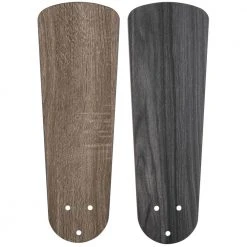 Home Decorators Collection Chelton 46 in. White Color Changing Integrated LED Brushed Nickel Ceiling Fan with Light Kit and Remote Control -Flora Home Decorators Soldes brushed nickel home decorators collection ceiling fans with lights 59246 4f 1000