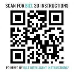 Home Decorators Collection Ashby Park 52 in. White Color Changing Integrated LED Brushed Nickel Ceiling Fan with Light Kit and Remote Control -Flora Home Decorators Soldes brushed nickel home decorators collection ceiling fans with lights 59252 31 1000