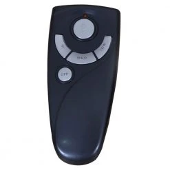 Home Decorators Collection Railey 60 in. LED Indoor Brushed Nickel Ceiling Fan with Light Kit and Remote Control -Flora Home Decorators Soldes brushed nickel home decorators collection ceiling fans with lights yg446 bn 77 1000