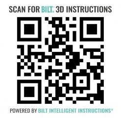 Home Decorators Collection Kensgrove 54 in. Integrated LED Brushed Nickel Ceiling Fan with Light and Remote Control -Flora Home Decorators Soldes brushed nickel home decorators collection ceiling fans with lights yg493a bn 31 1000