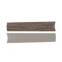 Home Decorators Collection Kensgrove 54 in. Integrated LED Brushed Nickel Ceiling Fan with Light and Remote Control -Flora Home Decorators Soldes brushed nickel home decorators collection ceiling fans with lights yg493a bn a0 1000