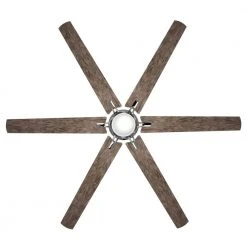 Home Decorators Collection Kensgrove 64 in. Integrated LED Brushed Nickel Ceiling Fan with Light and Remote Control -Flora Home Decorators Soldes brushed nickel home decorators collection ceiling fans with lights yg493d bn 1d 1000