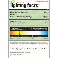 Home Decorators Collection 180-Watt Equivalent Brushed Nickel Integrated LED Vanity Light 23 Home Decorators Collection 180-Watt Equivalent Brushed Nickel Integrated LED Vanity Light -Flora Home Decorators Soldes brushed nickel home decorators collection vanity lighting iqp1381l 3 76 1000