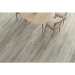 Home Decorators Collection Callahan Oak 7.20 in. W x 42 in. L SPC Waterproof Vinyl Plank Flooring (25.20 sq. ft./Case) -Flora Home Decorators Soldes callahan oak home decorators collection vinyl plank flooring hd19007 4f 1000