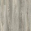 Home Decorators Collection Callahan Oak 7.20 in. W x 42 in. L SPC Waterproof Vinyl Plank Flooring (25.20 sq. ft./Case) -Flora Home Decorators Soldes callahan oak home decorators collection vinyl plank flooring hd19007 64 1000
