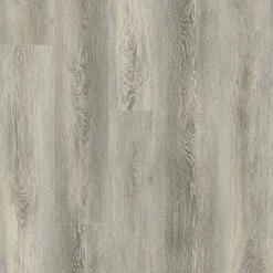 Home Decorators Collection Callahan Oak 7.20 in. W x 42 in. L SPC Waterproof Vinyl Plank Flooring (25.20 sq. ft./Case)